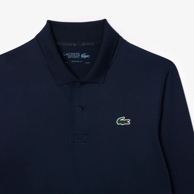 Polo de golf Ultra Dry pour homme, coupe classique Polo de golf Ultra Dry pour homme, coupe classique