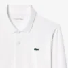 Polo de golf Ultra Dry pour homme, coupe classique Polo de golf Ultra Dry pour homme, coupe classique