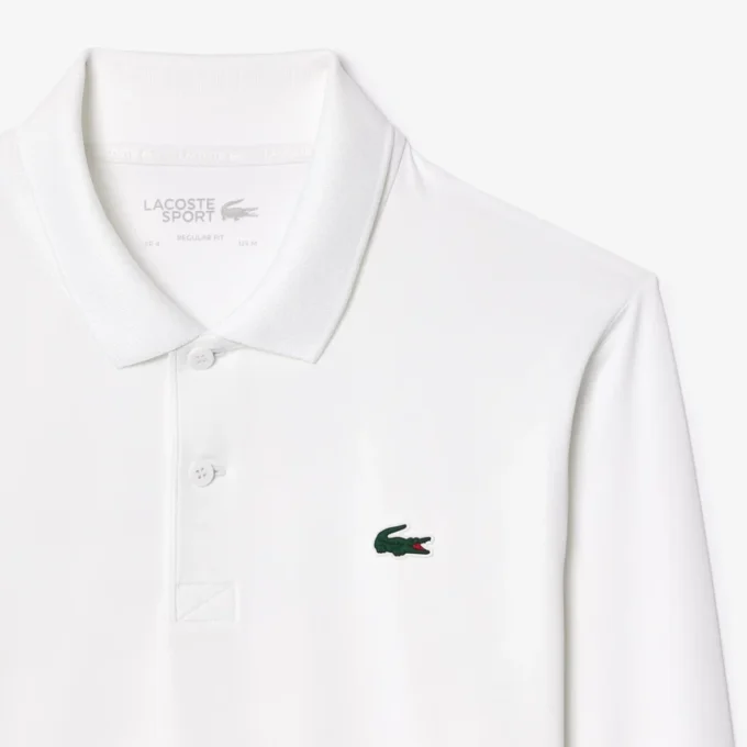Polo de golf Ultra Dry pour homme, coupe classique Polo de golf Ultra Dry pour homme, coupe classique