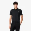 Polo de golf Ultra Dry Stretch