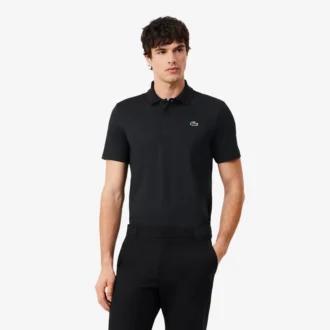 Polo de golf Ultra Dry Stretch