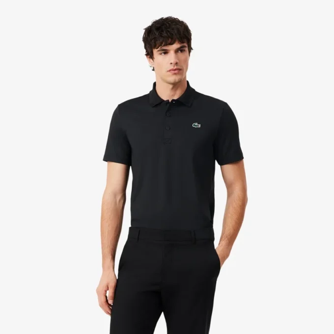 Polo de golf Ultra Dry Stretch