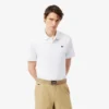 Polo de golf Ultra Dry Stretch Polo de golf Ultra Dry Stretch