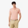 Polo de golf Ultra Dry Stretch Polo de golf Ultra Dry Stretch