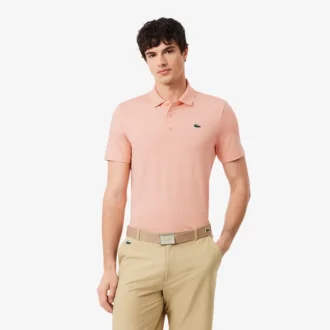 Polo de golf Ultra Dry Stretch