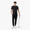 Polo de golf Ultra Dry Stretch