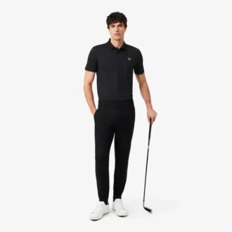 Polo de golf Ultra Dry Stretch