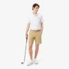 Polo de golf Ultra Dry Stretch Polo de golf Ultra Dry Stretch