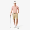 Polo de golf Ultra Dry Stretch Polo de golf Ultra Dry Stretch