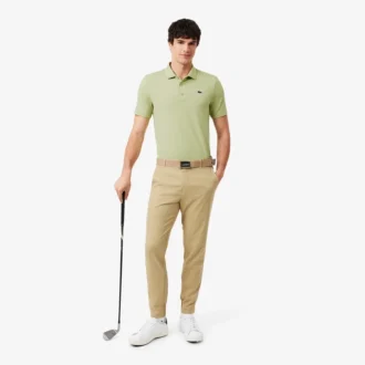 Polo de golf Ultra Dry Stretch