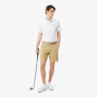 Polo de golf Ultra Dry Stretch