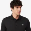 Polo de golf Ultra Dry Stretch