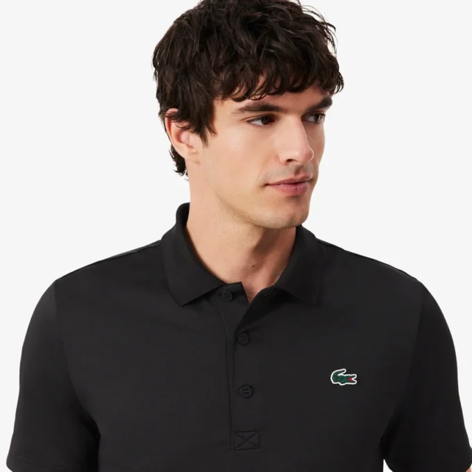 Polo de golf Ultra Dry Stretch