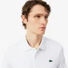Polo de golf Ultra Dry Stretch Polo de golf Ultra Dry Stretch