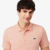Polo de golf Ultra Dry Stretch Polo de golf Ultra Dry Stretch