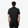 Polo de golf Ultra Dry Stretch