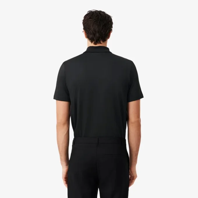 Polo de golf Ultra Dry Stretch