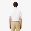 Polo de golf Ultra Dry Stretch Polo de golf Ultra Dry Stretch
