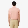 Polo de golf Ultra Dry Stretch Polo de golf Ultra Dry Stretch