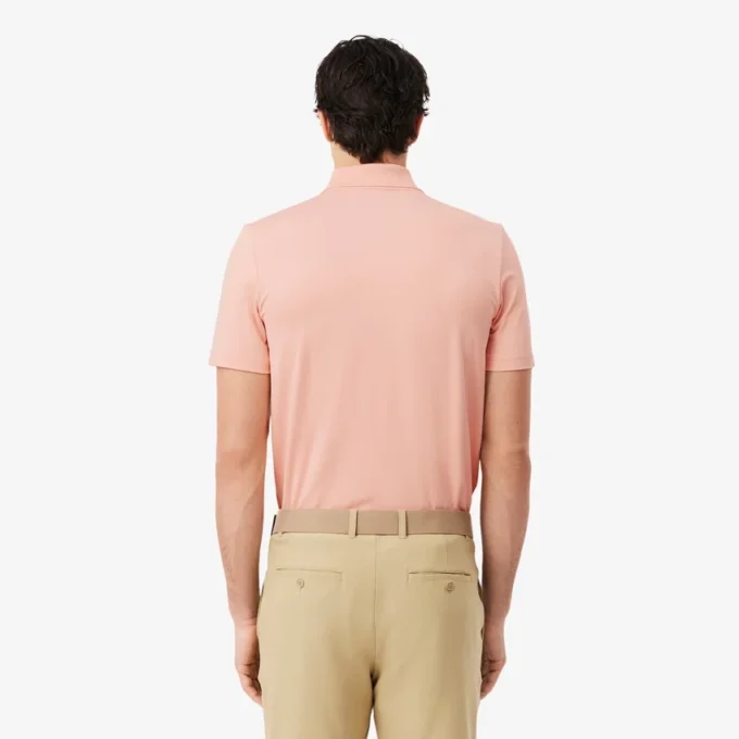 Polo de golf Ultra Dry Stretch Polo de golf Ultra Dry Stretch