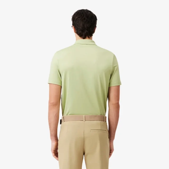 Polo de golf Ultra Dry Stretch Polo de golf Ultra Dry Stretch