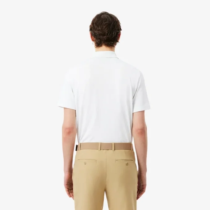Polo de golf Ultra Dry Stretch Polo de golf Ultra Dry Stretch