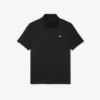 Polo de golf Ultra Dry Stretch