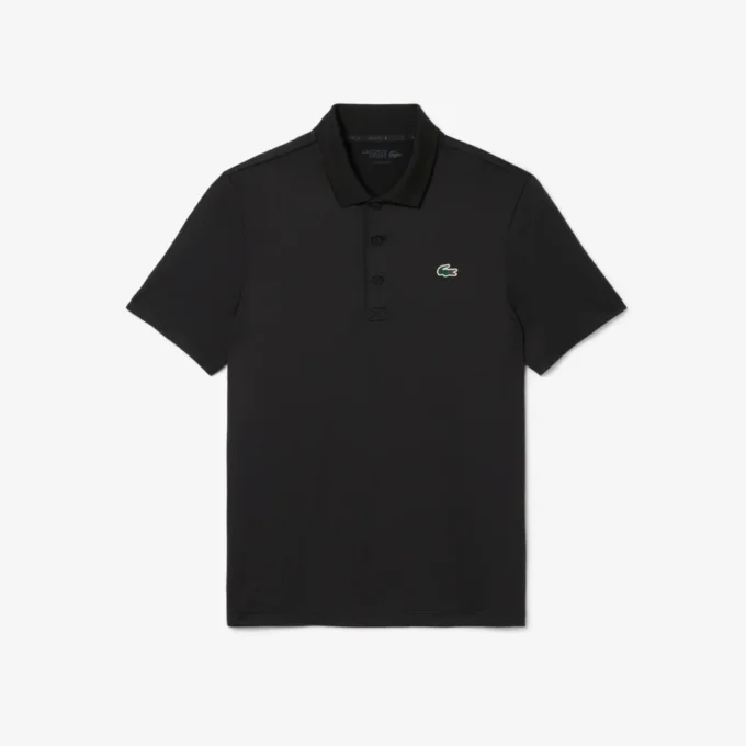 Polo de golf Ultra Dry Stretch
