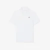 Polo de golf Ultra Dry Stretch Polo de golf Ultra Dry Stretch