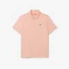 Polo de golf Ultra Dry Stretch Polo de golf Ultra Dry Stretch