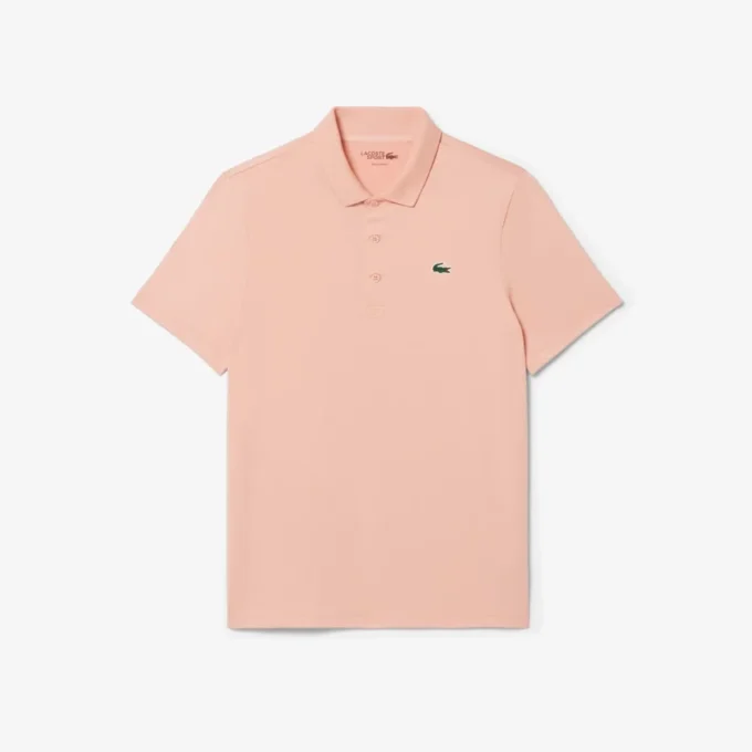 Polo de golf Ultra Dry Stretch Polo de golf Ultra Dry Stretch