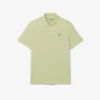 Polo de golf Ultra Dry Stretch Polo de golf Ultra Dry Stretch