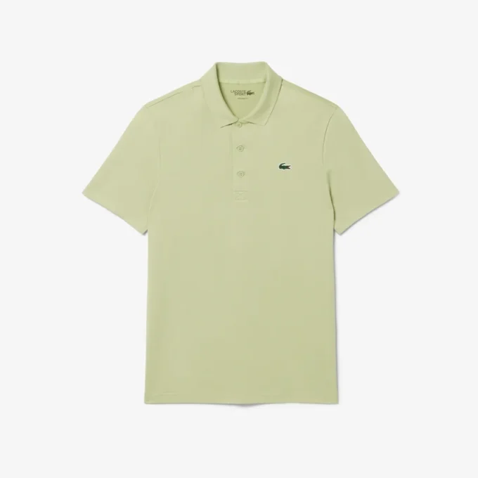 Polo de golf Ultra Dry Stretch Polo de golf Ultra Dry Stretch