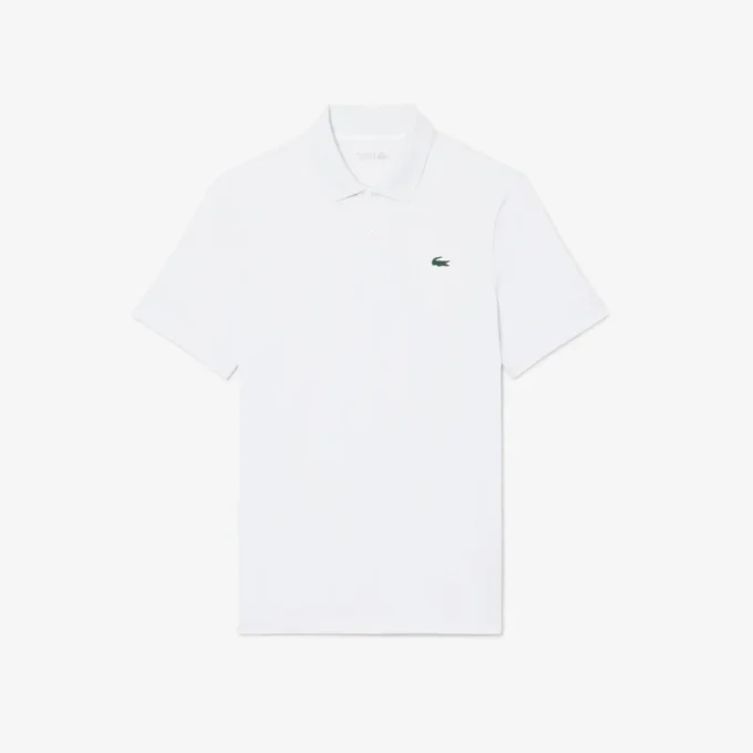 Polo de golf Ultra Dry Stretch Polo de golf Ultra Dry Stretch