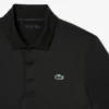 Polo de golf Ultra Dry Stretch