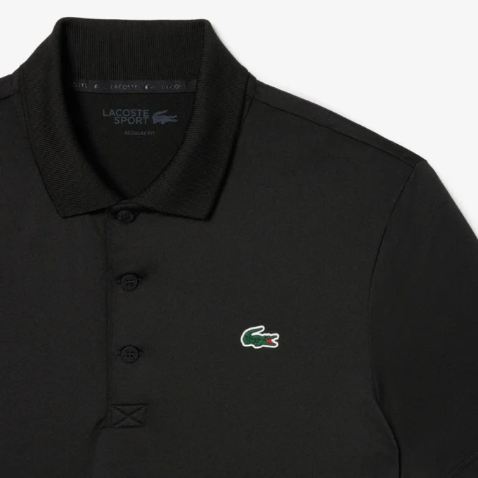Polo de golf Ultra Dry Stretch
