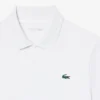 Polo de golf Ultra Dry Stretch Polo de golf Ultra Dry Stretch