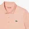 Polo de golf Ultra Dry Stretch Polo de golf Ultra Dry Stretch