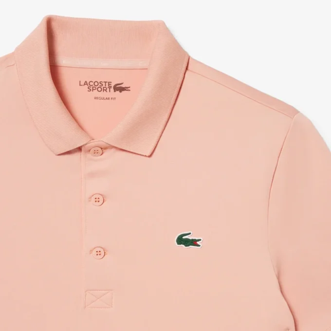 Polo de golf Ultra Dry Stretch Polo de golf Ultra Dry Stretch