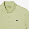 Polo de golf Ultra Dry Stretch Polo de golf Ultra Dry Stretch