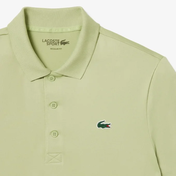 Polo de golf Ultra Dry Stretch Polo de golf Ultra Dry Stretch