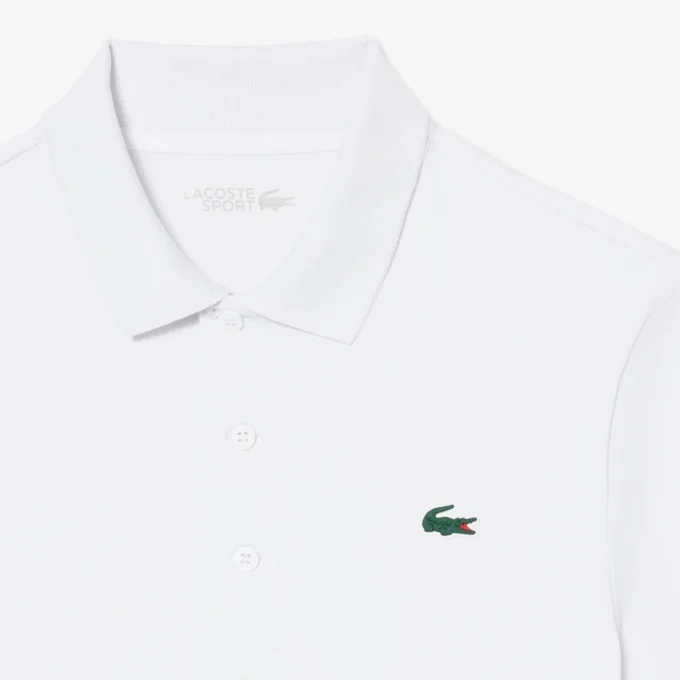 Polo de golf Ultra Dry Stretch Polo de golf Ultra Dry Stretch