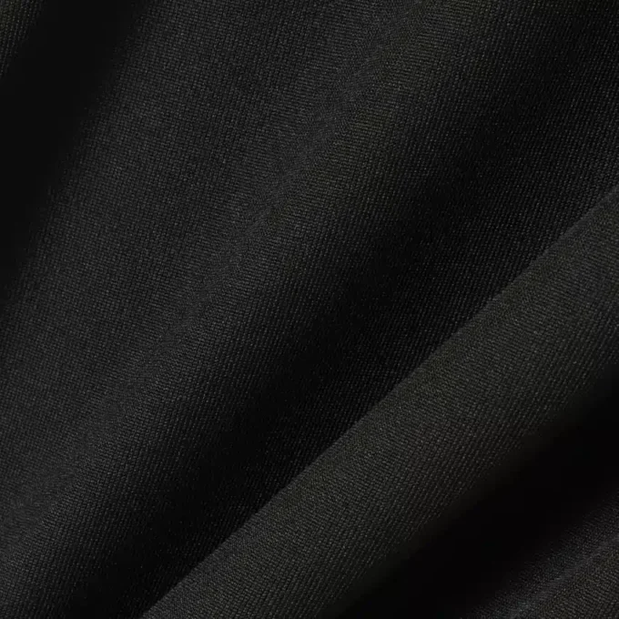 Polo de golf Ultra Dry Stretch