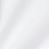 Polo de golf Ultra Dry Stretch Polo de golf Ultra Dry Stretch