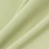 Polo de golf Ultra Dry Stretch Polo de golf Ultra Dry Stretch