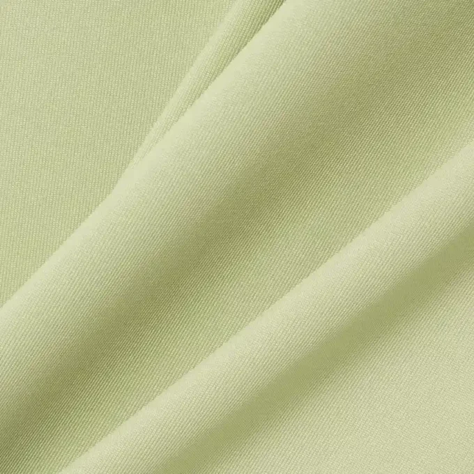 Polo de golf Ultra Dry Stretch Polo de golf Ultra Dry Stretch