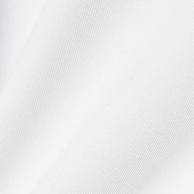 Polo de golf Ultra Dry Stretch Polo de golf Ultra Dry Stretch