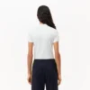 Polo de golf Ultra Dry Stretch coupe ajustée pour femme Polo de golf Ultra Dry Stretch coupe ajustée pour femme