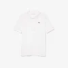 Polo de golf Ultra Dry Stretch coupe ajustée pour femme Polo de golf Ultra Dry Stretch coupe ajustée pour femme