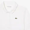 Polo de golf Ultra Dry Stretch coupe ajustée pour femme Polo de golf Ultra Dry Stretch coupe ajustée pour femme